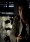 VampireDiariesWorld-dot-org_4x05TheKiller1753.jpg