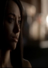 VampireDiariesWorld-dot-org_4x05TheKiller1757.jpg