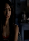 VampireDiariesWorld-dot-org_4x05TheKiller1764.jpg