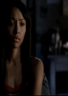 VampireDiariesWorld-dot-org_4x05TheKiller1765.jpg