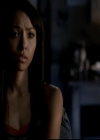 VampireDiariesWorld-dot-org_4x05TheKiller1766.jpg