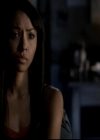 VampireDiariesWorld-dot-org_4x05TheKiller1767.jpg