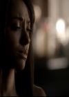 VampireDiariesWorld-dot-org_4x05TheKiller1772.jpg