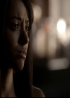 VampireDiariesWorld-dot-org_4x05TheKiller1773.jpg