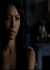 VampireDiariesWorld-dot-org_4x05TheKiller1779.jpg