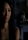 VampireDiariesWorld-dot-org_4x05TheKiller1780.jpg