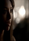 VampireDiariesWorld-dot-org_4x05TheKiller1787.jpg