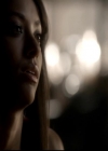 VampireDiariesWorld-dot-org_4x05TheKiller1788.jpg