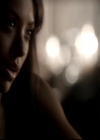 VampireDiariesWorld-dot-org_4x05TheKiller1789.jpg