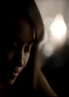 VampireDiariesWorld-dot-org_4x05TheKiller1790.jpg