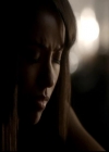 VampireDiariesWorld-dot-org_4x05TheKiller1791.jpg