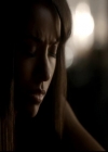 VampireDiariesWorld-dot-org_4x05TheKiller1792.jpg