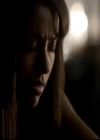 VampireDiariesWorld-dot-org_4x05TheKiller1793.jpg