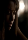 VampireDiariesWorld-dot-org_4x05TheKiller1794.jpg