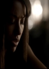 VampireDiariesWorld-dot-org_4x05TheKiller1795.jpg