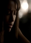 VampireDiariesWorld-dot-org_4x05TheKiller1796.jpg