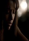 VampireDiariesWorld-dot-org_4x05TheKiller1797.jpg