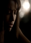 VampireDiariesWorld-dot-org_4x05TheKiller1798.jpg