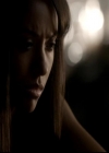 VampireDiariesWorld-dot-org_4x05TheKiller1799.jpg