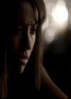 VampireDiariesWorld-dot-org_4x05TheKiller1800.jpg