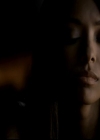 VampireDiariesWorld-dot-org_4x05TheKiller1801.jpg