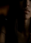 VampireDiariesWorld-dot-org_4x05TheKiller1802.jpg