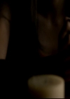 VampireDiariesWorld-dot-org_4x05TheKiller1803.jpg