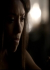 VampireDiariesWorld-dot-org_4x05TheKiller1805.jpg