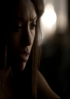 VampireDiariesWorld-dot-org_4x05TheKiller1806.jpg