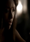 VampireDiariesWorld-dot-org_4x05TheKiller1807.jpg