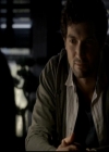 VampireDiariesWorld-dot-org_4x05TheKiller1808.jpg