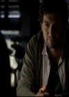 VampireDiariesWorld-dot-org_4x05TheKiller1810.jpg