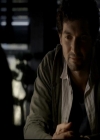 VampireDiariesWorld-dot-org_4x05TheKiller1811.jpg