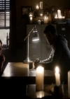 VampireDiariesWorld-dot-org_4x05TheKiller1812.jpg