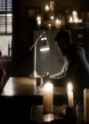 VampireDiariesWorld-dot-org_4x05TheKiller1813.jpg