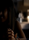 VampireDiariesWorld-dot-org_4x05TheKiller1814.jpg