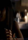 VampireDiariesWorld-dot-org_4x05TheKiller1815.jpg