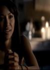 VampireDiariesWorld-dot-org_4x05TheKiller1816.jpg