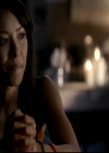 VampireDiariesWorld-dot-org_4x05TheKiller1817.jpg