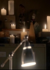 VampireDiariesWorld-dot-org_4x05TheKiller1818.jpg