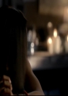 VampireDiariesWorld-dot-org_4x05TheKiller1820.jpg