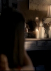 VampireDiariesWorld-dot-org_4x05TheKiller1821.jpg