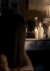 VampireDiariesWorld-dot-org_4x05TheKiller1822.jpg