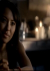 VampireDiariesWorld-dot-org_4x05TheKiller1823.jpg