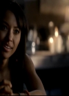 VampireDiariesWorld-dot-org_4x05TheKiller1824.jpg