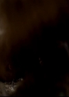 VampireDiariesWorld-dot-org_4x05TheKiller1828.jpg