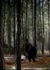 VampireDiariesWorld-dot-org_4x05TheKiller1829.jpg