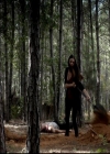 VampireDiariesWorld-dot-org_4x05TheKiller1830.jpg