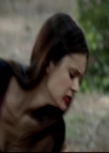 VampireDiariesWorld-dot-org_4x05TheKiller1831.jpg