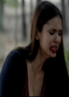 VampireDiariesWorld-dot-org_4x05TheKiller1833.jpg